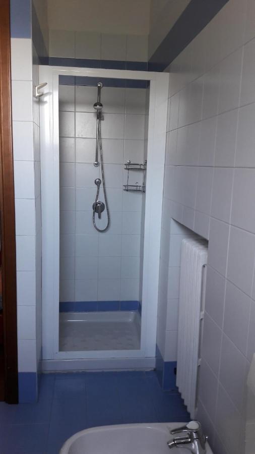 דירות ברנצונה סול גארדה Casa Manu מראה חיצוני תמונה